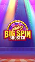 EC-4190_WH_SlingoBigSpinBooster_lo_222x395px.jpg