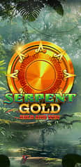 EC-4064_WH_SerpentGoldHW_lo_222x456px.jpg