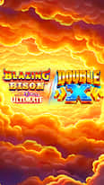 EC-6607_WH_Blazing Bison Gold Blitz Ultimate DOUBLE X_functional_lo_222x395px.jpg