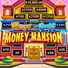 EC-18014_888_Huff n Puff Money Mansion_lo_222x222px.jpg