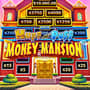 EC-18014_888_Huff n Puff Money Mansion_lo_222x222px.jpg