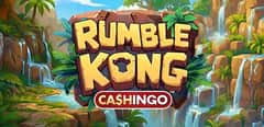 EC-18898_WH_Rumble-Kong-Cashingo_functional-lo_456x222px.jpg
