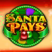 Santa Pays