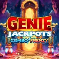 EC-12481_WH_Genie-Jackpots-Combo-Frenzy_functional-lo_222x222px.jpg