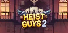 EC-18515_WH_Heist-Guys-2_functional-lo_456x222px.jpg