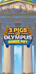 EC-18891_WH_3-Pigs-of-Olympus_functional-lo_222x456px.jpg