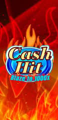 EC-11744_WH_Cash-Hit--Blaze-to-1000x_functional-lo_222x456px.jpg