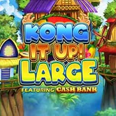 EC-9068_WH_Kong-it-Up-Large-Cash-Bank_functional-lo_222x222px.jpg