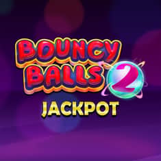 91887-BouncyBalls2Jackpot-LO-GTs_PA001-1000x1000.JPG
