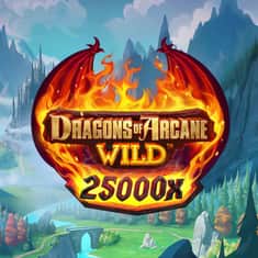 EC-2954_WH_Dragons of Arcane Wild_GR_functional_LiveCasino_Single_tile_LO_1000x1000px.jpg