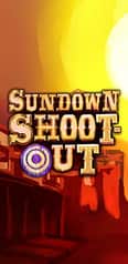EC-15487_WH_Sundown-Shootout_functional-lo_222x456px.jpg