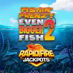 EC-4180_WH_Fishin Frenzy Even Bigger Fish 2 Rapid Fire_lo_222x222px.jpg