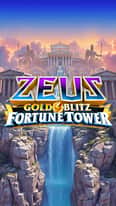 EC-4193_WH_ZeusGoldBlitzFortuneTower_lo_222x395px.jpg
