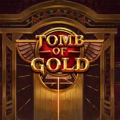 90531-Tombofgold-LO_GTs_MT001-1000x1000.JPG