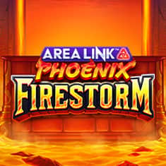 EC-6168_WH_Area Link Phoenix Firestorm_lo_222x222px.jpg