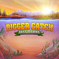 EC-6944_WH_Bigger Catch Bass Fishing_functional_lo_222x222px.jpg