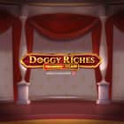 WHC_62704_VEGAS_Doggy-Riches-Megaways_GTs-1000x1000.jpg