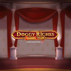 WHC_62704_VEGAS_Doggy-Riches-Megaways_GTs-1000x1000.jpg