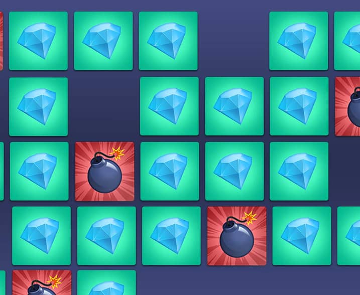 Boxes