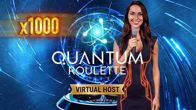 EC-19444_WH_Virtual-Host-Quantum-Roulette-1000_functional-lo_395x222px.jpg