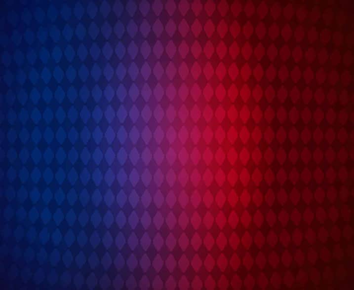 Fire & Roses Gold Blitz Fortune Tower