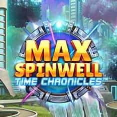 EC-16573_WH_Max-Spinwell-Time-Chronicles_functional-lo_222x222px.jpg