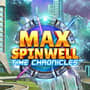 EC-16573_WH_Max-Spinwell-Time-Chronicles_functional-lo_222x222px.jpg