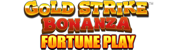Gold Strike - Online Game - Play for Free