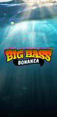 EC-4181_WH_Big Bass Bonanza_lo_222x456px.jpg