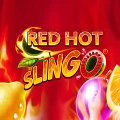 EC-3666_WH_RedHotSlingo_release_functional-LiveCasino_Single_tile_LO_1000x1000px.jpg