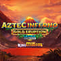 EC-18038_Aztec Inferno Gold Eruption_lo_222x222px.jpg