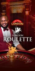 EC-19945_WH_London-Roulette_functional-lo_222x456px.jpg