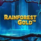 90590-RainforestGold-GTs_PA001-1000x1000.JPG