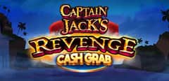 EC-18975_WH_Captain-Jacks-Revenge-Cash-Crab_functional-lo_456x222px.jpg