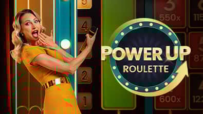 Power UP Roulette_Product logo_395x222_female dealer_EN.jpg