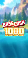 EC-19795 - WH - 888 - UK - Bass Cash 1000_lo_222x456px.jpg