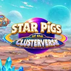 EC-21348_WH_Star-Pigs-of-the-Clusterverse_functional-lo_222x222px.jpg