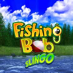EC-1942 - Slingo Fishing Bob - GR - WH - LiveCasino_Single_tile_LO_1000x1000px.jpg