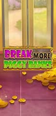 EC-8501_WH_Break-More-Piggy-Banks_functional-lo_222x456px.jpg