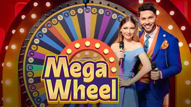 Mega Wheel_Product logo_395x222_mixed dealer_EN.jpg