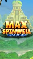 EC-9977_WH_Max-Spinwell-Temple-Explorer_functional-lo_222x395px.jpg