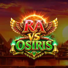 EC-20679 - William Hill - 888 - UK - Ra vs Osiris_LiveCasino_Single_tile_LO_1000x1000px.jpg