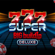 68385_ALCHEMY_777SuperBig_GTs-1000x1000.jpg