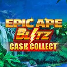 EC-13721_WH_Epic-Ape-Blitz-Cash-Collect_functional-lo_222x222px.jpg