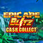 EC-13721_WH_Epic-Ape-Blitz-Cash-Collect_functional-lo_222x222px.jpg