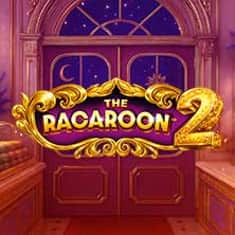 EC-18541_WH_The-Racaroon-2_functional-lo_222x222px.jpg