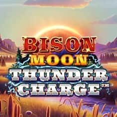 EC-19023_WH_Bison-Moon-Thunder-Charge_functional-lo_222x222px.jpg