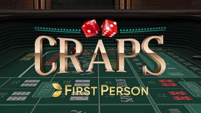 18. EC-4227_WH_First Person Craps_lo_395x222px.jpg