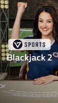 EC-4213_Vegas Sports BJ2_li_222x395px.jpg