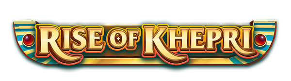 Rise of Khepri